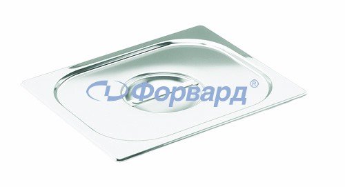 Кришка стандартна 2/3,  354х325 мм