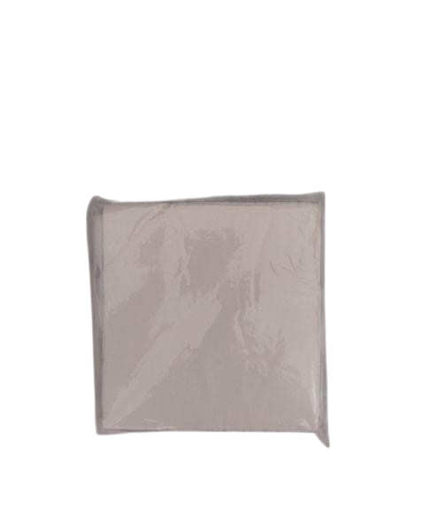 Серветки гастрономічні 15*15 500шт (48)