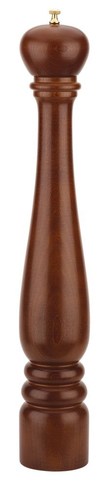 Млинок для солі 53 см Bisetti