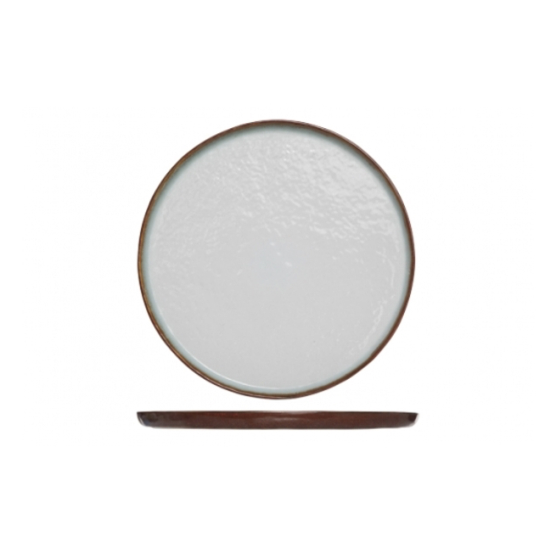 Тарілка Cosy&Trendy Plato 27,5 см