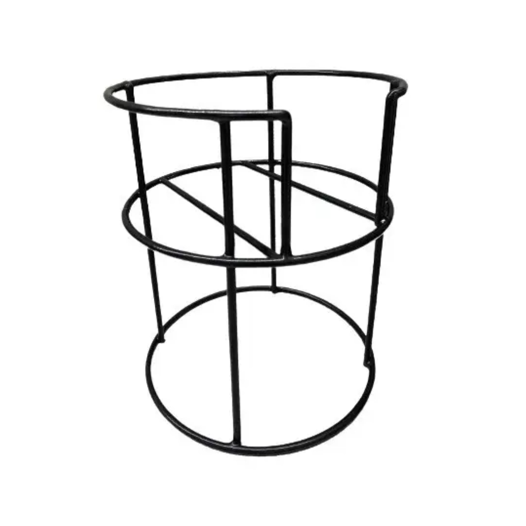 Підставка для лимонадниці