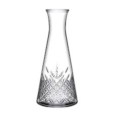 Графін Pasabahce Timeless 940 мл