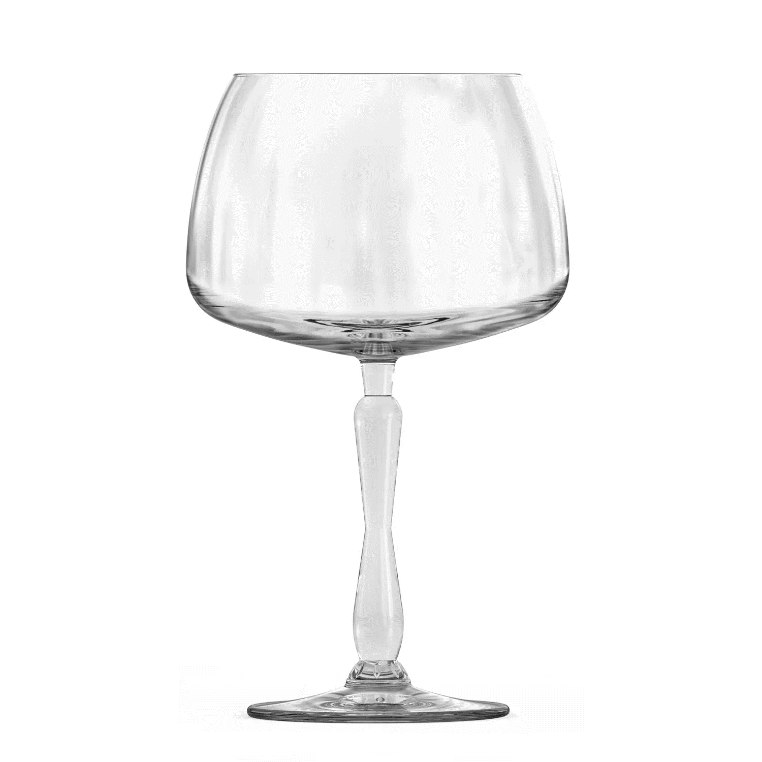 Келих Libbey, New Era 590 мл