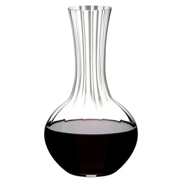 Декантер Riedel, Performance Restaurant 1,04 л