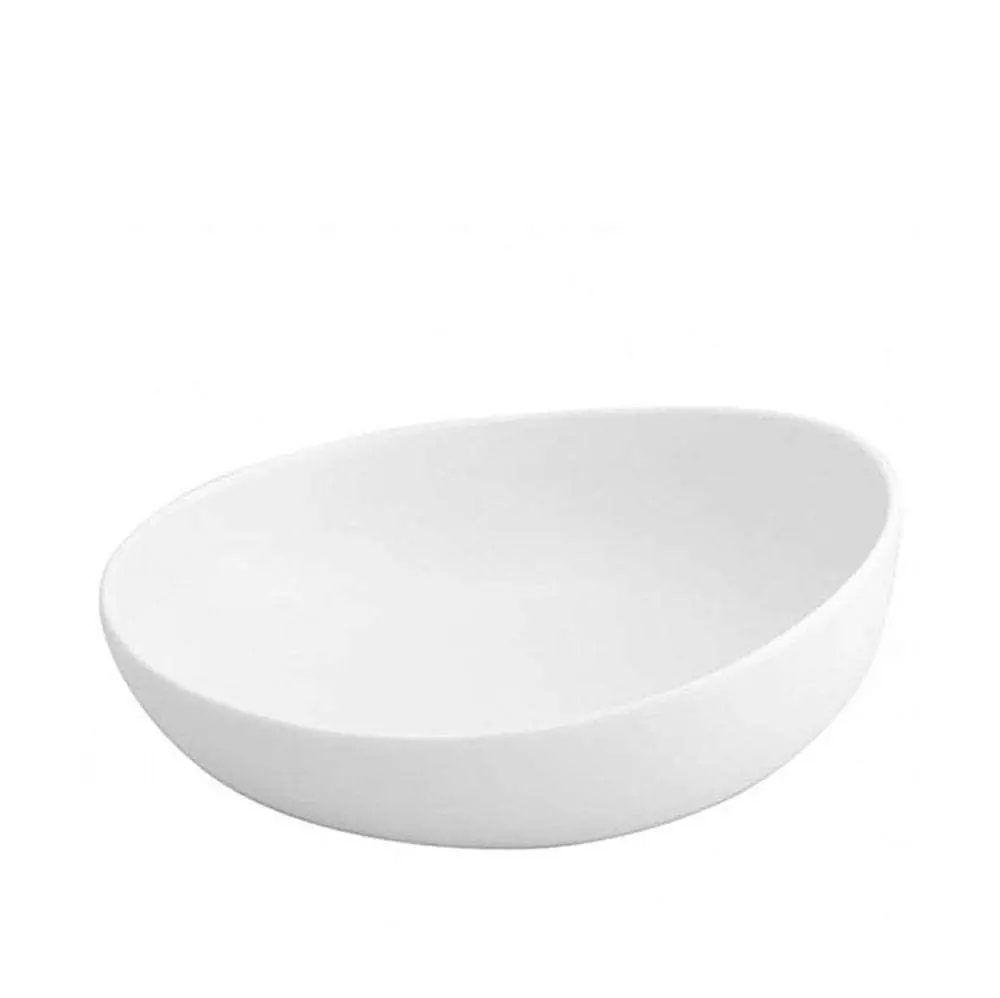 Салатник, миска Ariane Vital Coupe 21 см 116 мл