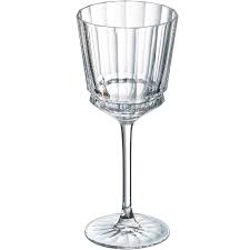 Келих для вина ARC, Cristal darques Macassar 350 мл