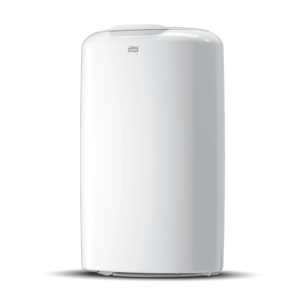 Tork Кошик для сміття B1 563000