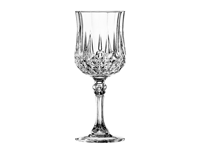 Келих Arcoroc, Longchamp 250 мл