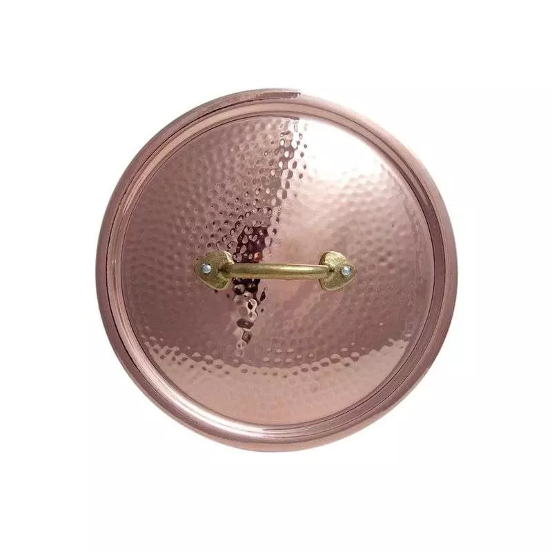 Кришка Pintinox Rame 14 см
