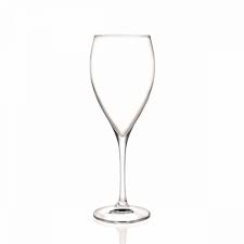Келих для вина RCR, Wine Drop White goblet  330 мл