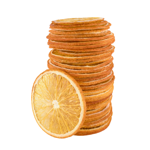Апельсин (100г)