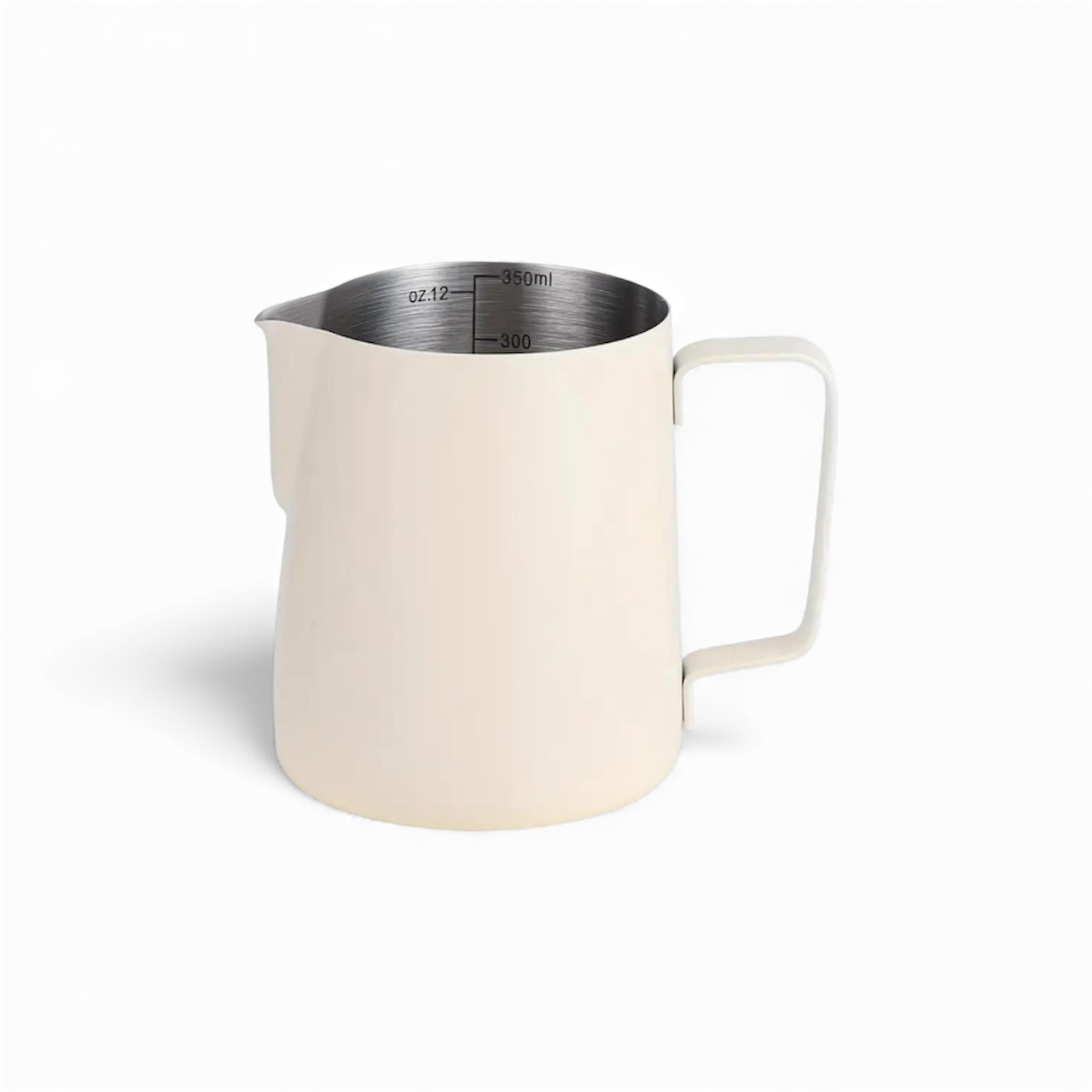 Джаг беж 350 мл