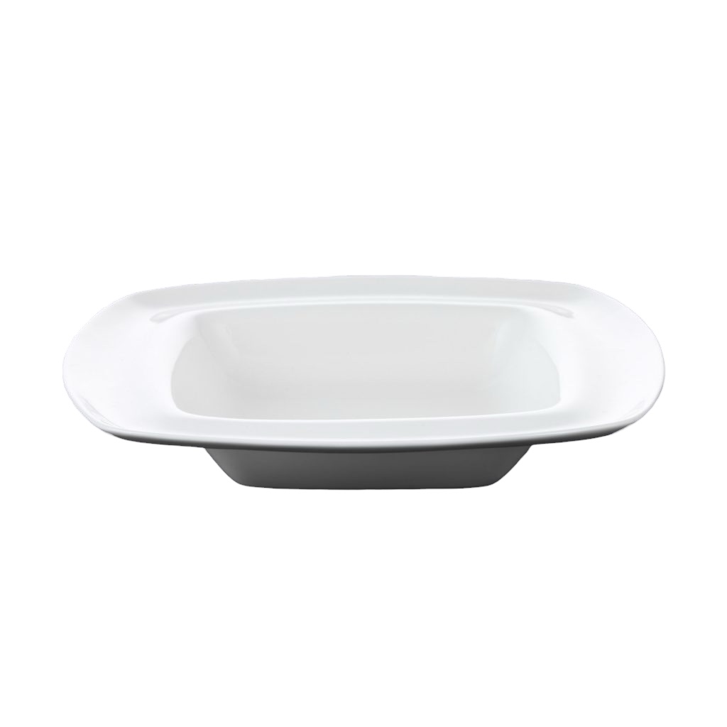 Тарілка глибока Wilmax 25,5 см