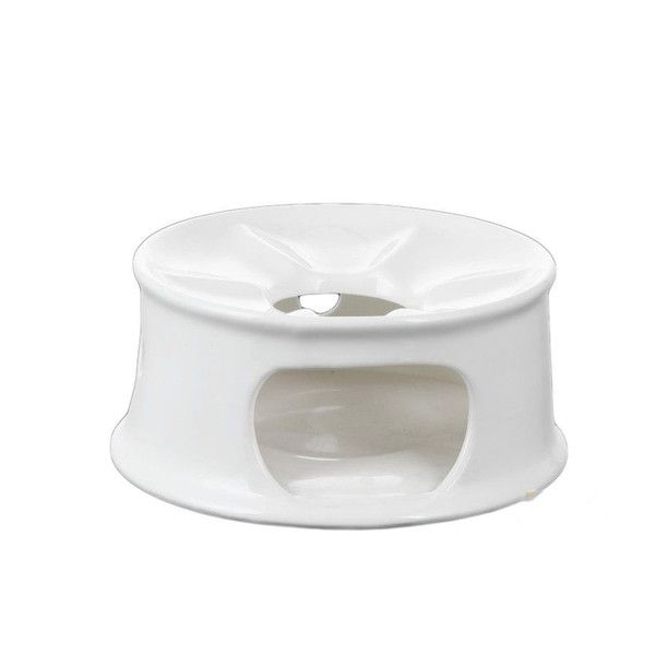 Підставка для підігріву Wilmax 13 см