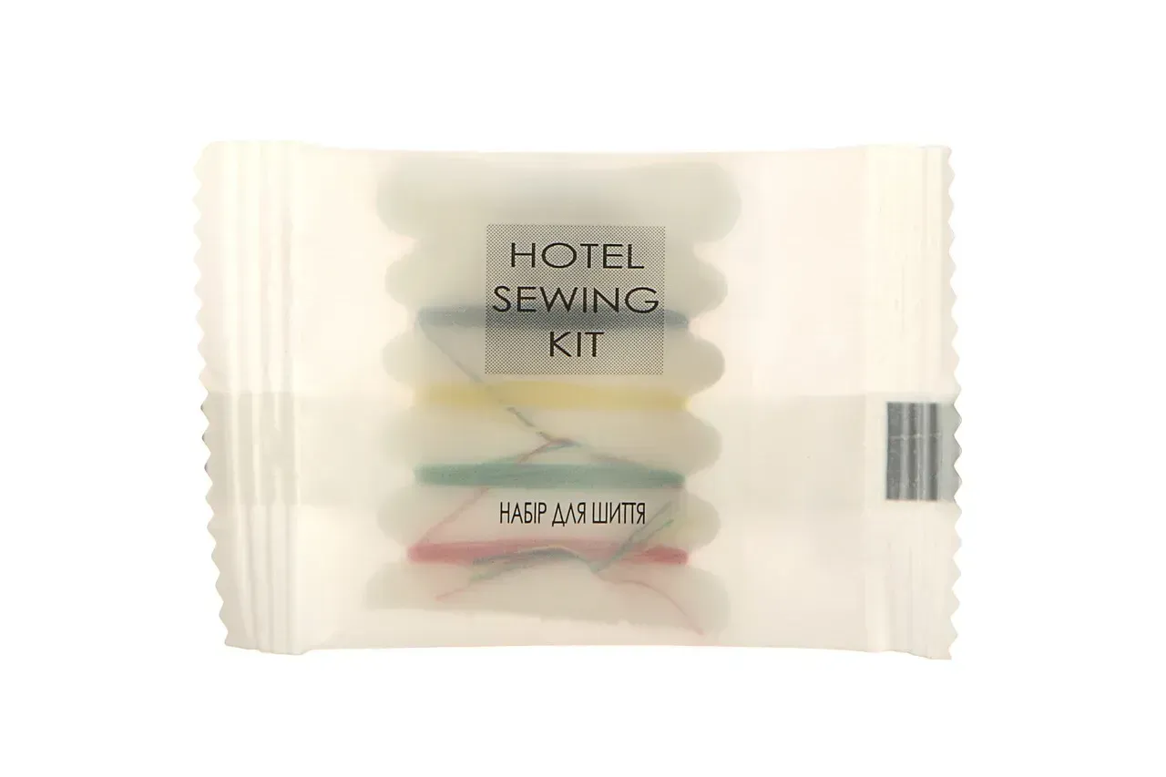 Швейний набір