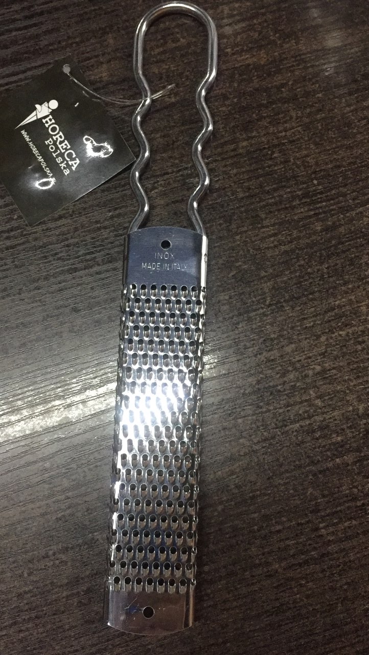 Тертка 26,5 см