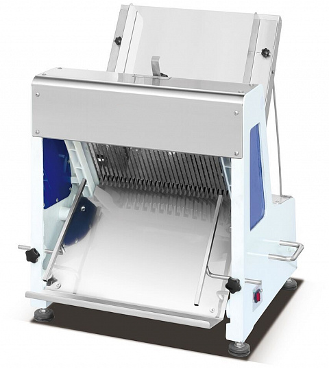 ХЛІБОРІЗКА HURAKAN HKN-PICO12M