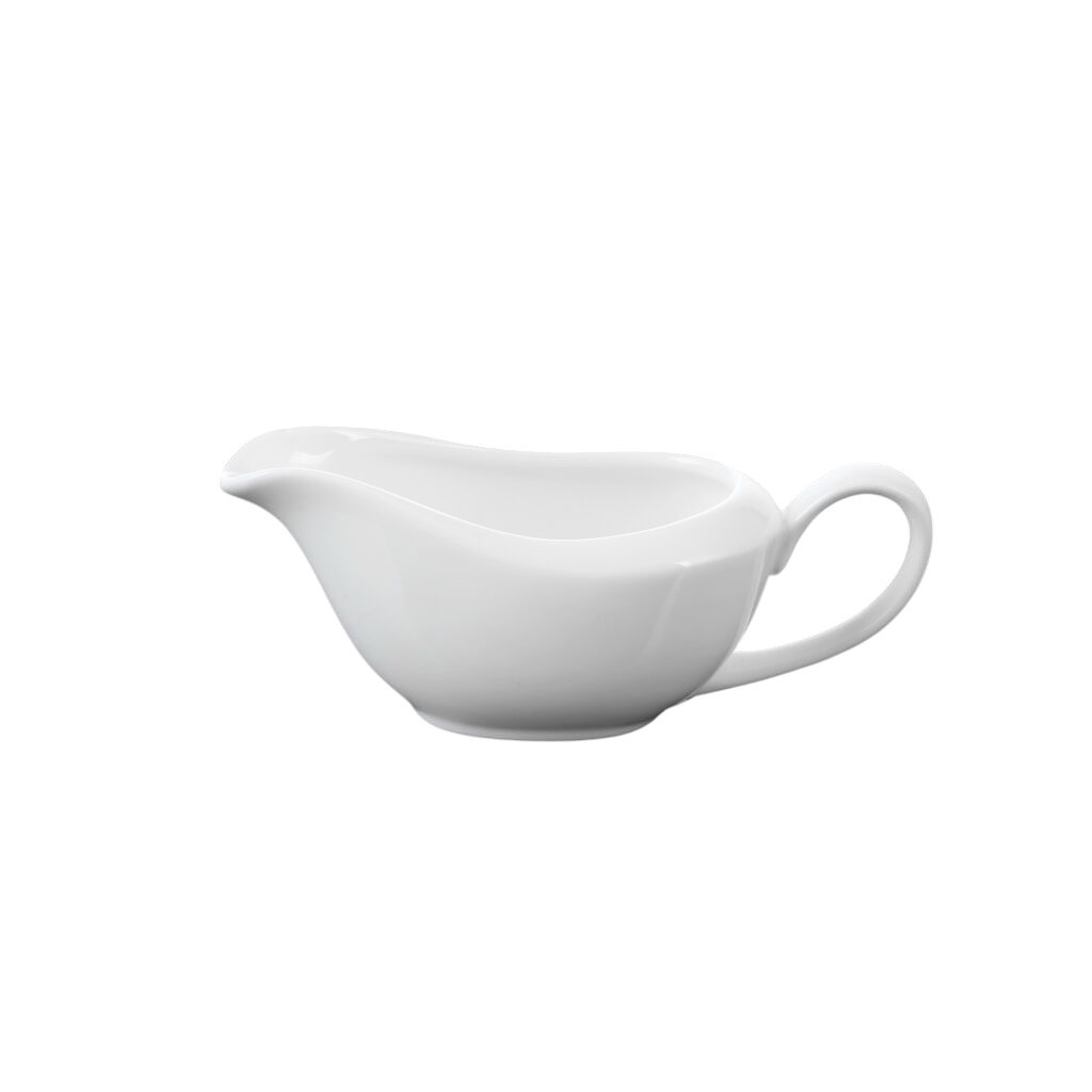 Соусник Wilmax 100 мл