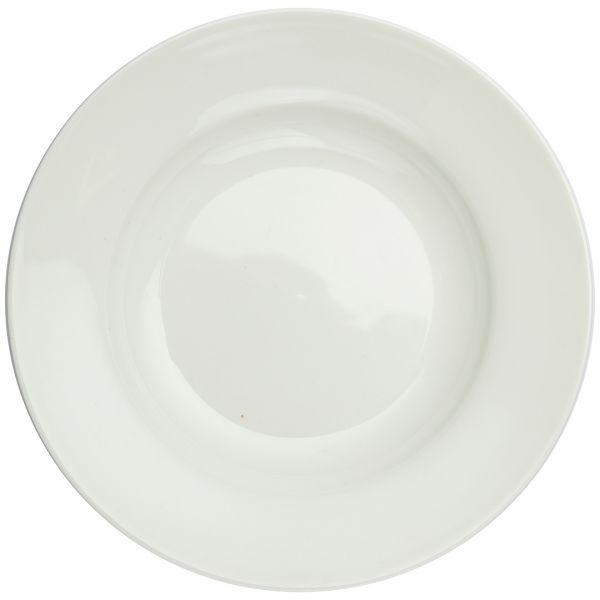 Тарілка глибока 22,5 см FoREST Aspen