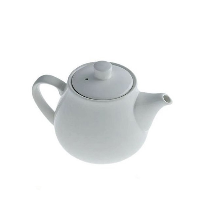 Чайник "Aspen" 600 мл