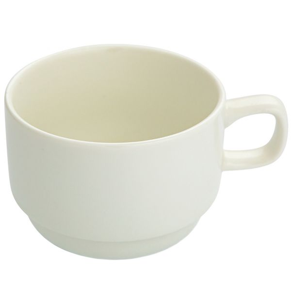 Чашка 200 мл FoREST Aspen