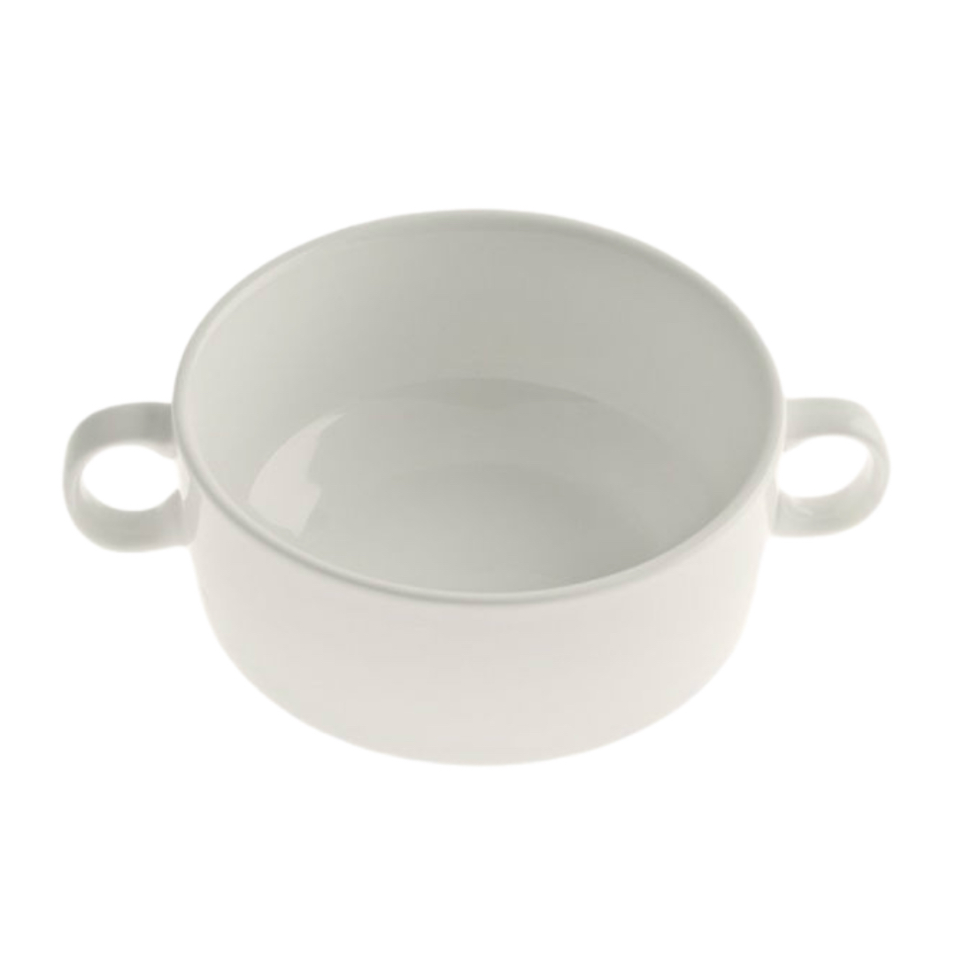 Чашка бульйонна 360 мл FoREST Aspen