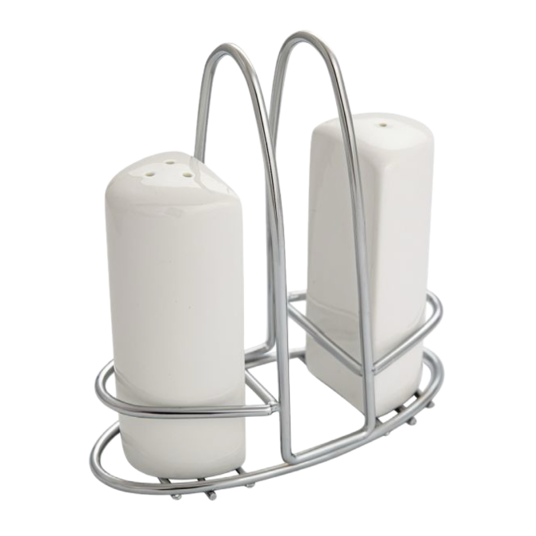 Набір для спецій FoREST Aspen (2 пр.)