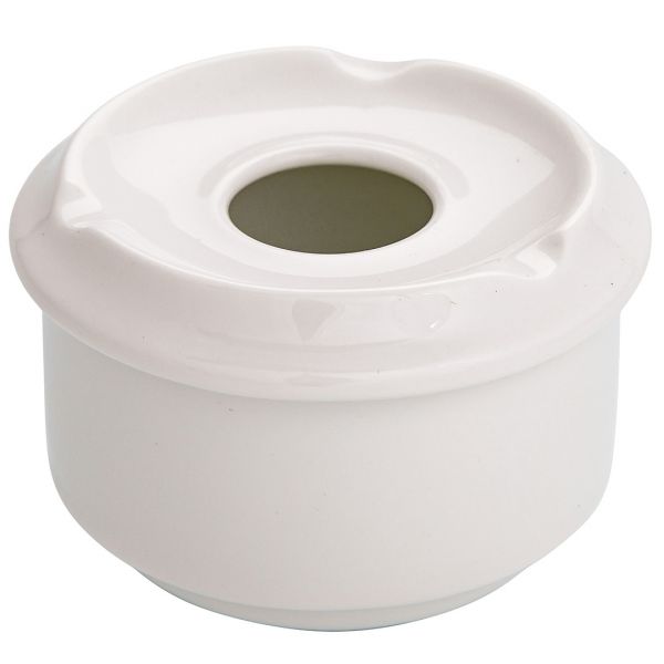 Попільничка 8 см 120 мл FoREST Aspen