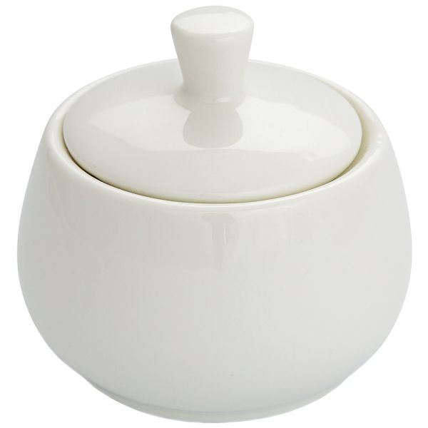 Цукорниця 10 см 220 мл FoREST Aspen