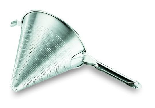 Друшляк китайський "Шенуа" d 18 cm
