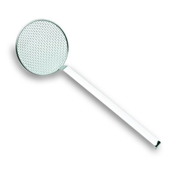 Шумовка сітчаста d 20 cm, L 62 cm