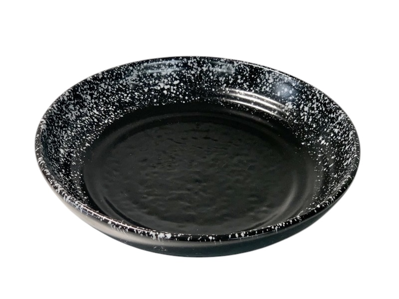 Миска 22 см Сніжна ніч