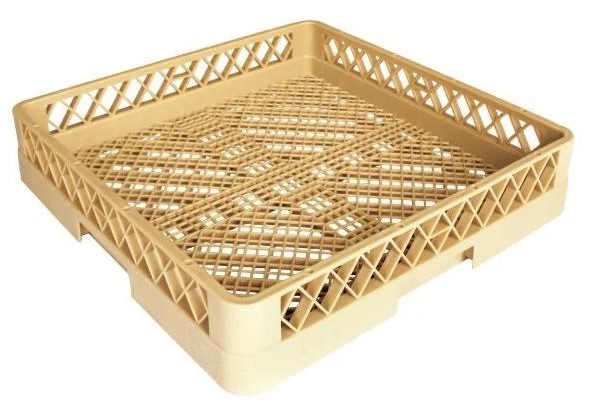 Підставка для столових приборів Sunnex (50х50х10 см)