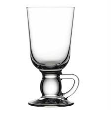 Чашка Pasabahce, Irish Coffee 280 мл