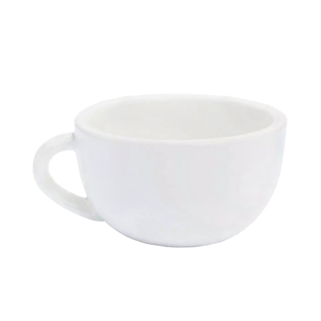 Чашка 240 мл FoREST Impulse