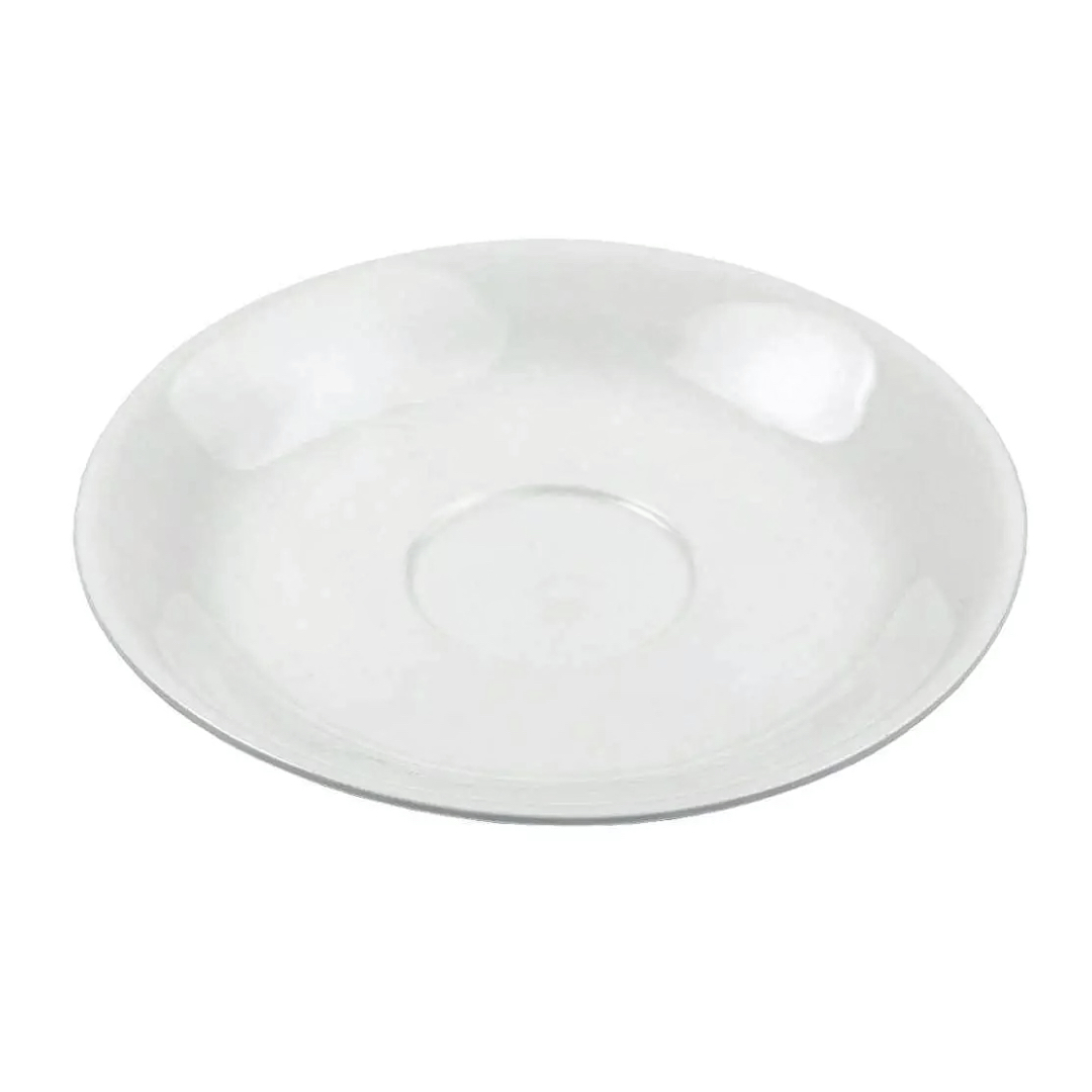 Блюдце 15 см FoREST Impulse