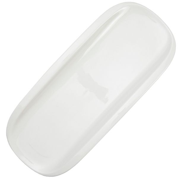 Блюдо 30,5х12 см FoREST Impulse