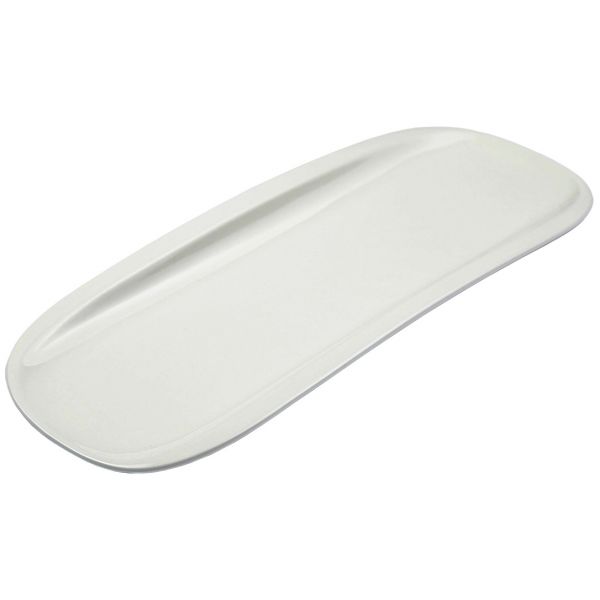 Блюдо 35х14 см FoREST Impulse