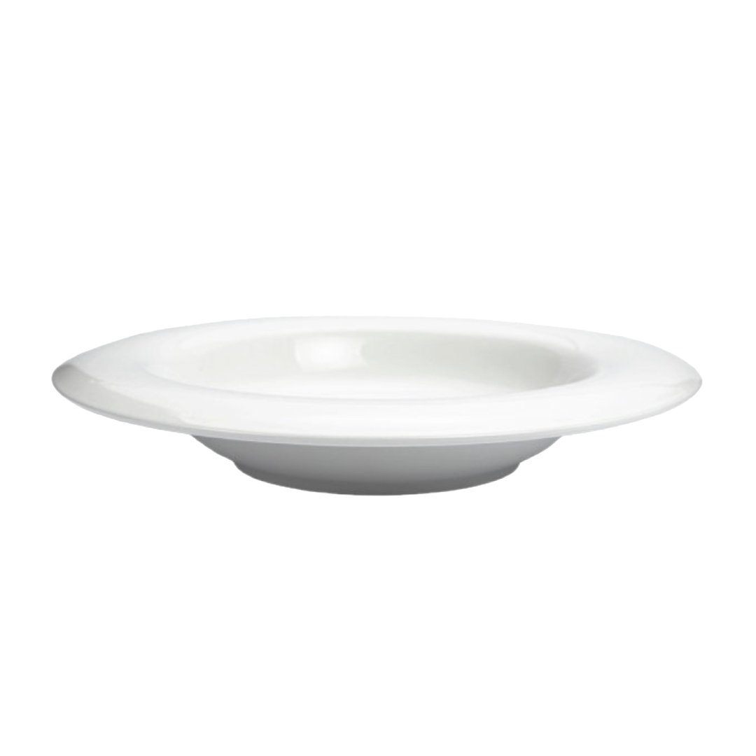 Тарілка глибока 24 см FoREST Impulse