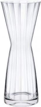 Ваза Rona AMBIENTE H29D10,6CM
