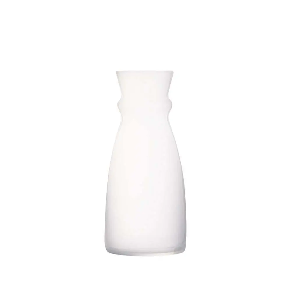 Графин Arcoroc Fluid White 750 мл