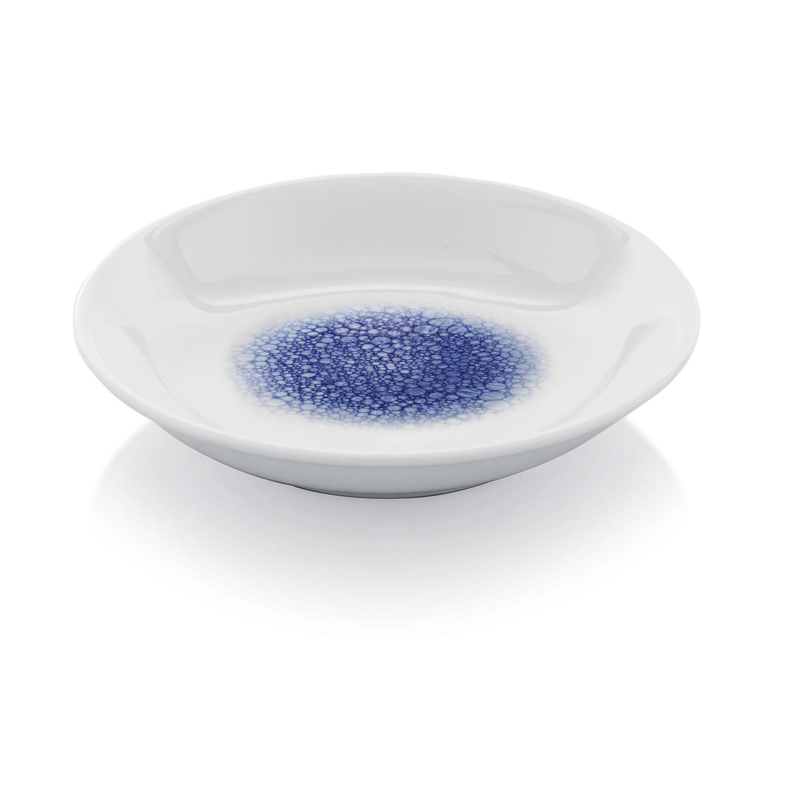 Тарілка глибока Fine Dine, Serenity 20 см