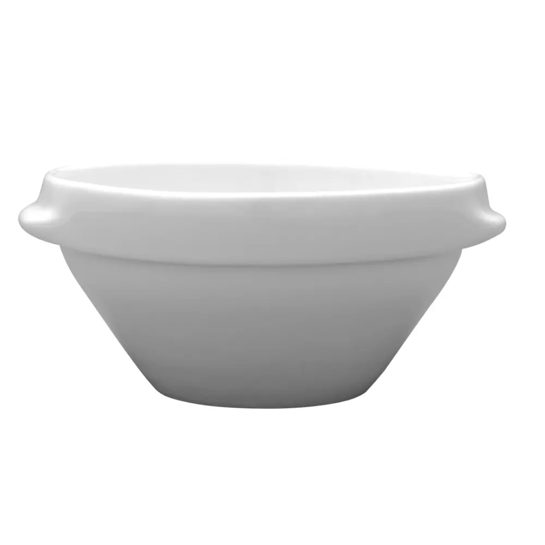 Чашка бульйонна 350 мл Lubiana Hel