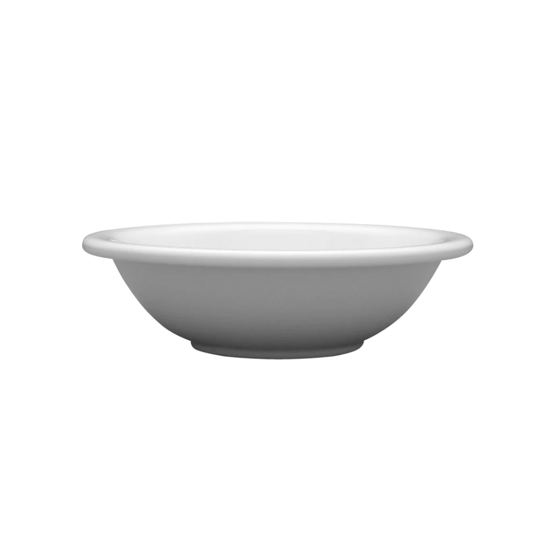 Салатник 12 см Lubiana Ameryka