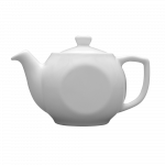 Чайник 400(AMERYKA/ LU)