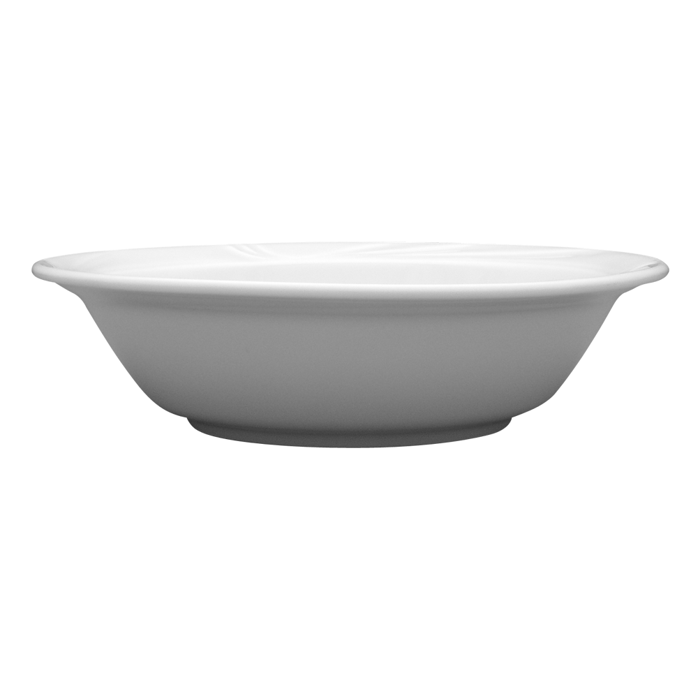 Салатник 18 см Lubiana Arcadia