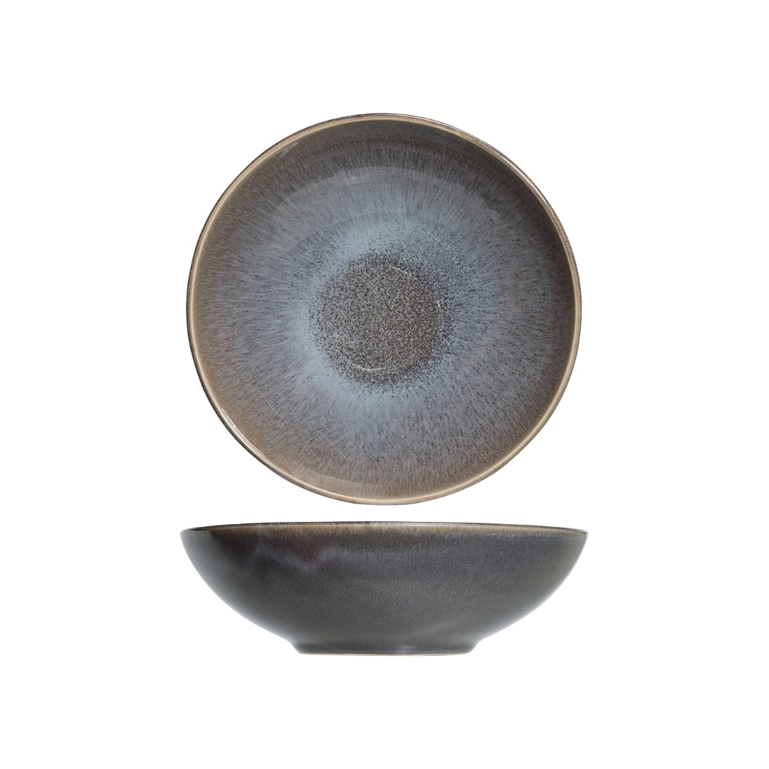 Тарілка глибока Cosy&Trendy Urban 22 см