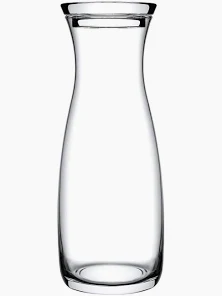 Графин Pasabahce Amphora 1180 мл
