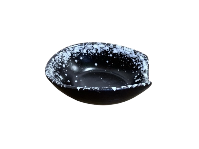 Підставка для ложки Сніжна ніч