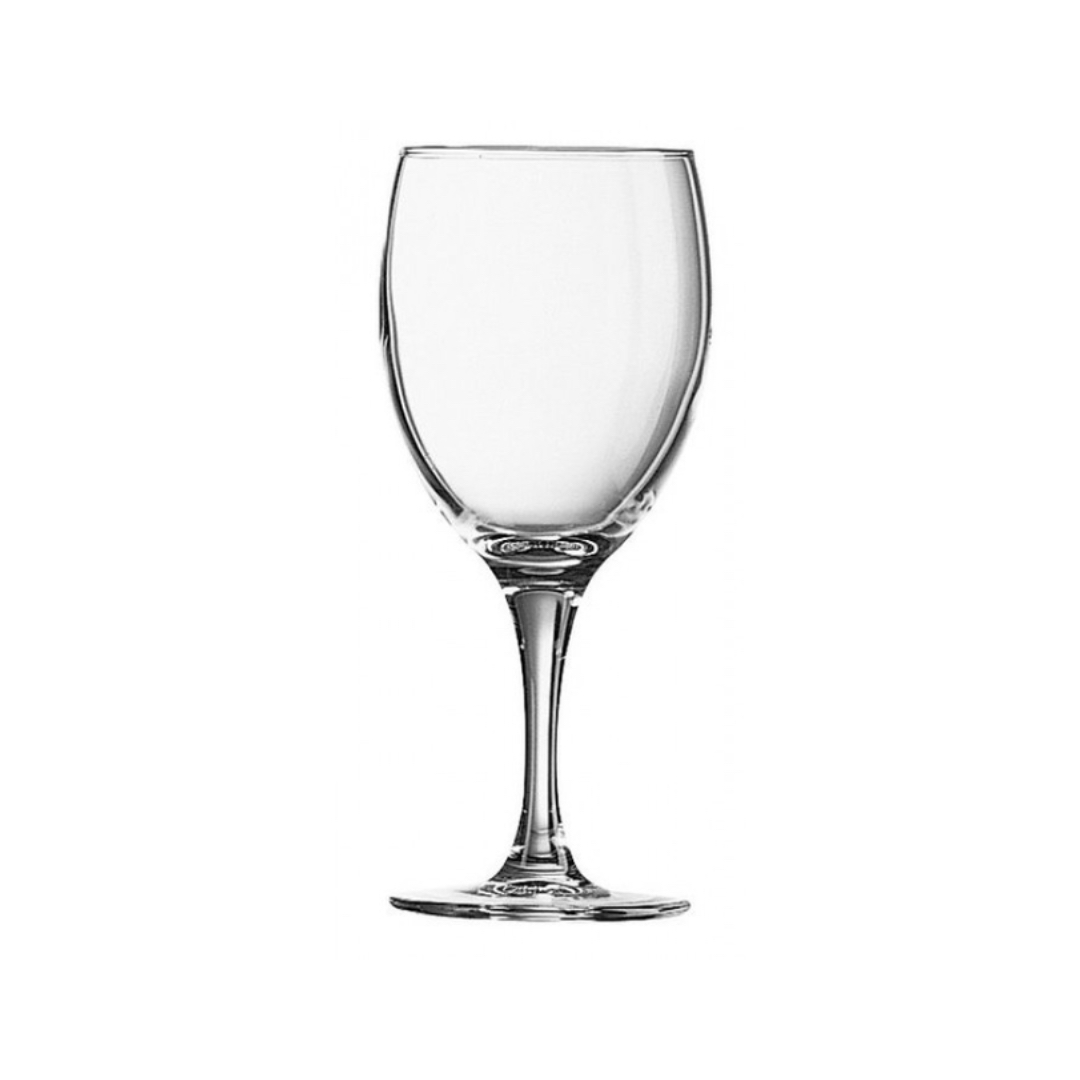 Келих для вина Arcoroc Elegance 190 мл